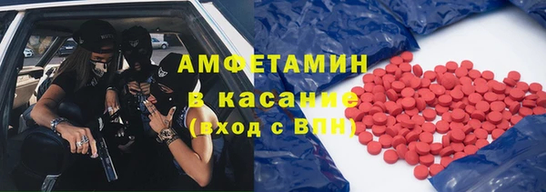 гашик Мегион