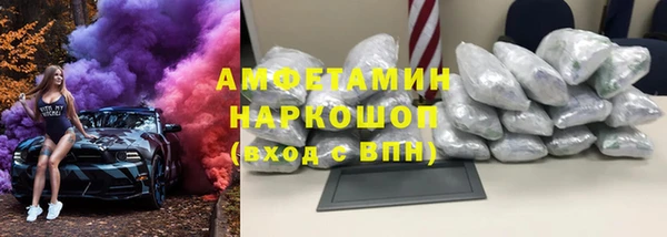 ПСИЛОЦИБИНОВЫЕ ГРИБЫ Михайлов
