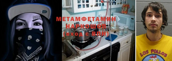 шишки Медвежьегорск