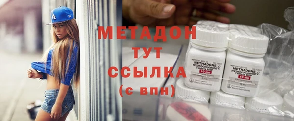 гашик Мегион