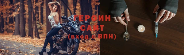 шишки Медвежьегорск