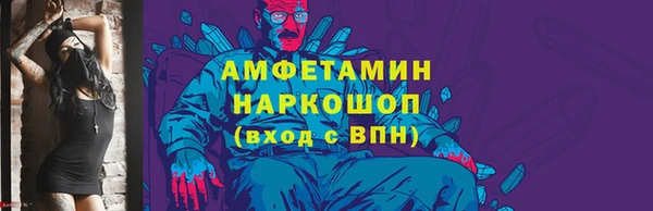 шишки Медвежьегорск