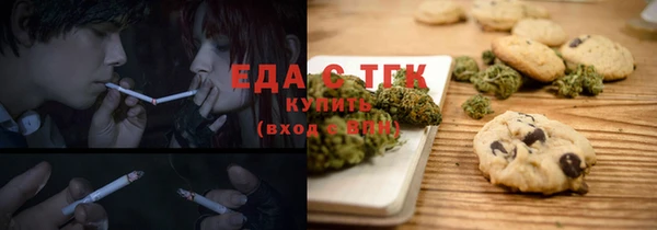 гашик Мегион