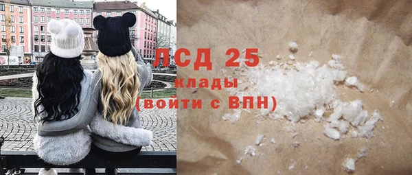 гашик Мегион