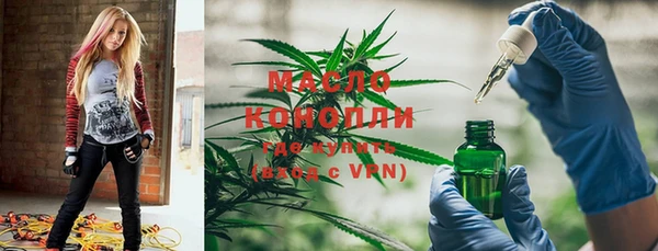 шишки Медвежьегорск
