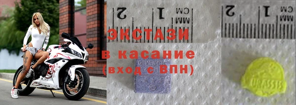 гашик Мегион