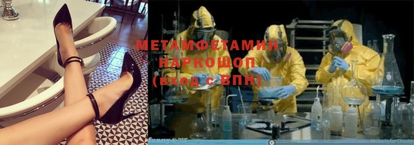 ПСИЛОЦИБИНОВЫЕ ГРИБЫ Михайлов