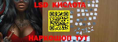 PSILOCYBIN Конаково