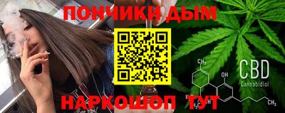 соль ск Коммунар