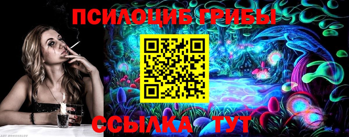 Ухта  Псилоцибиновые грибы ЛСД  Вход с VPN  Псилоцибиновые грибы мухоморы 